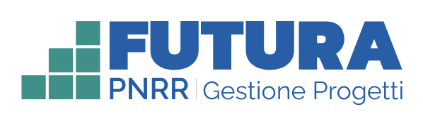 Futura PNRR Gestione Progetti