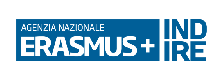 Erasmus+